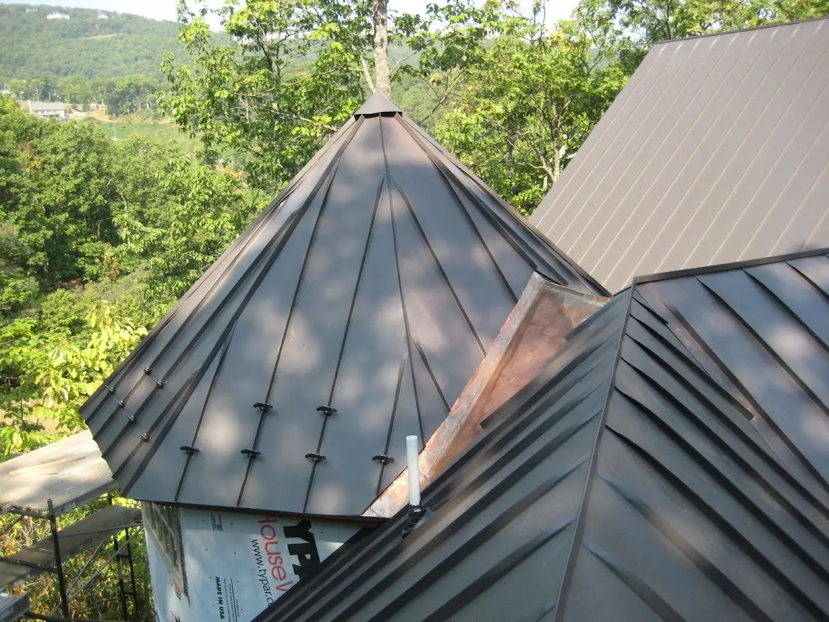 Professional Shingle Replacement & Repair by Craftsman Roofing in Selma